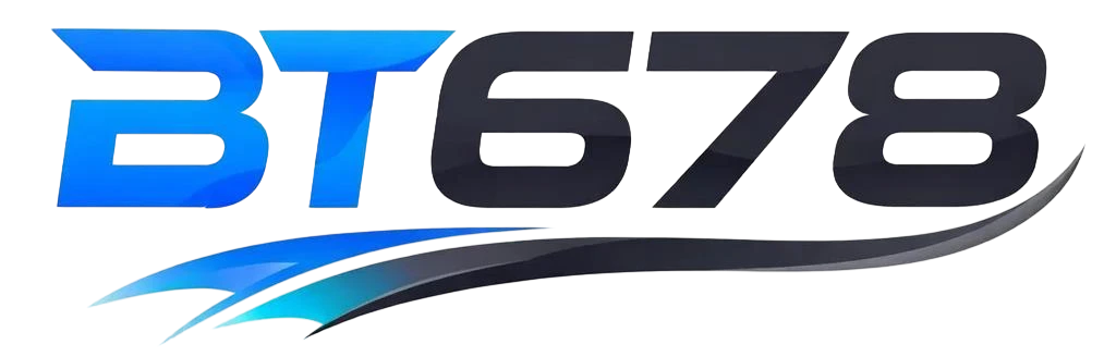 BT678-logo